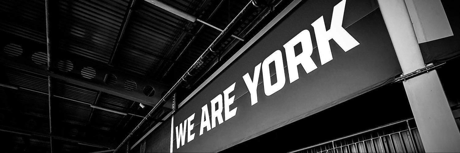 yorkietf's profile banner image