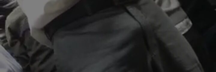 gns_de's profile banner image