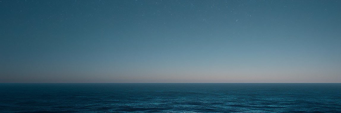 Els_1215's profile banner image