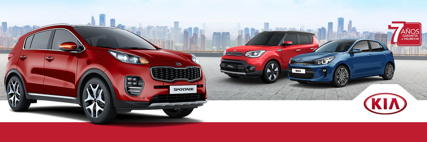 KIA_INNOVA's profile banner image