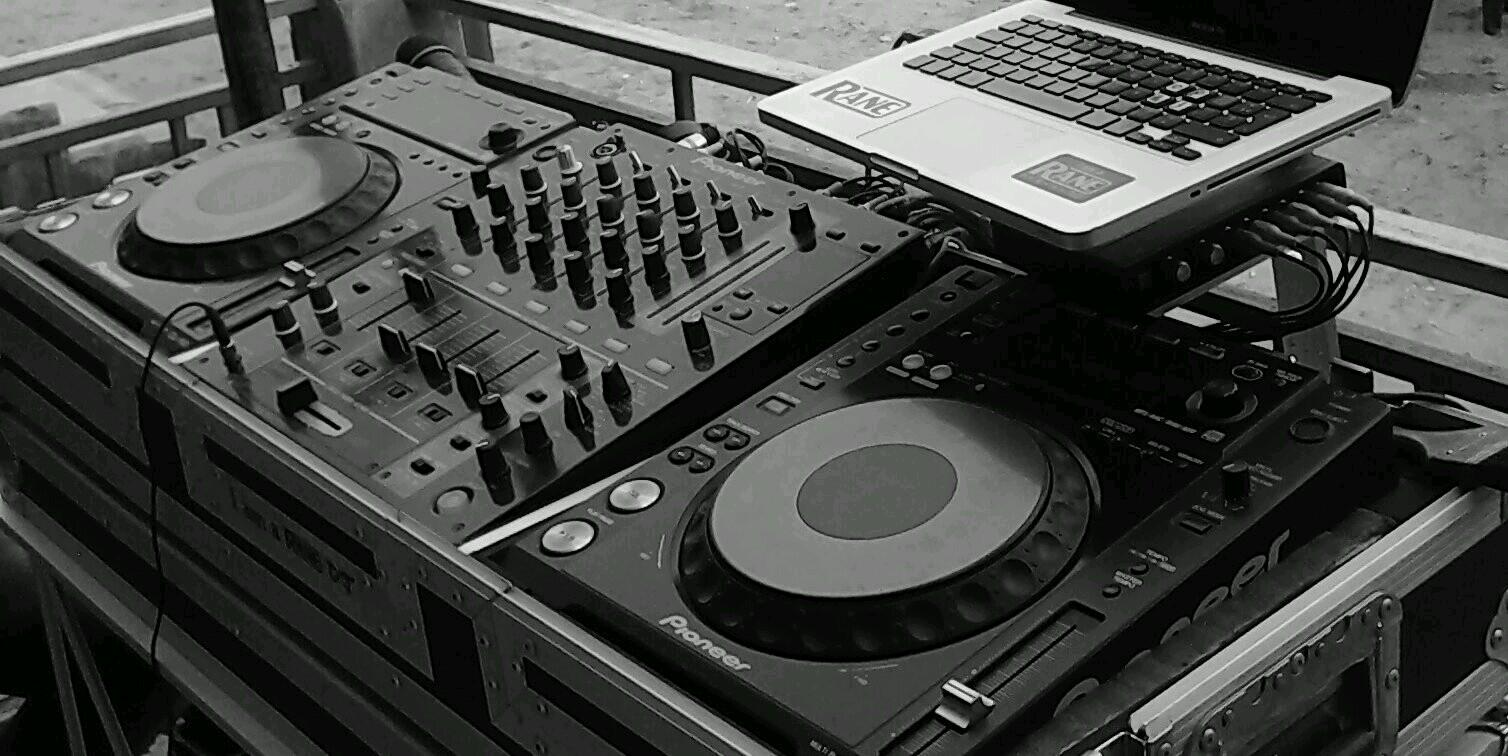 deejayjo_ng's profile banner image