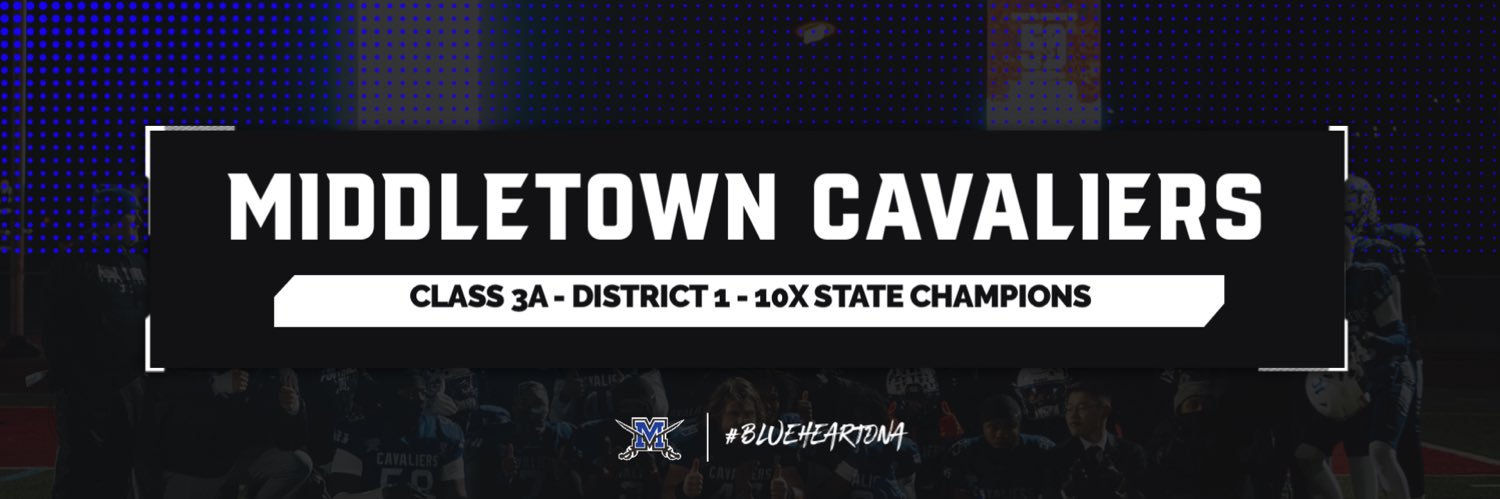ᴍɪᴅᴅʟᴇᴛᴏᴡɴ ᴄᴀᴠᴀʟɪᴇʀs banner