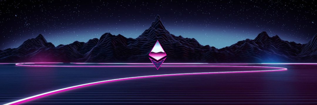 ovocrypto1's profile banner image