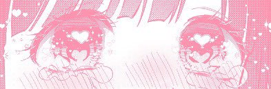 dakota🥀 banner