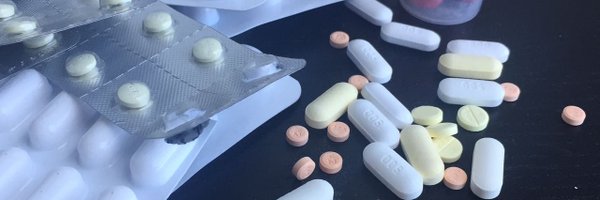 MedSaferTool Profile Banner