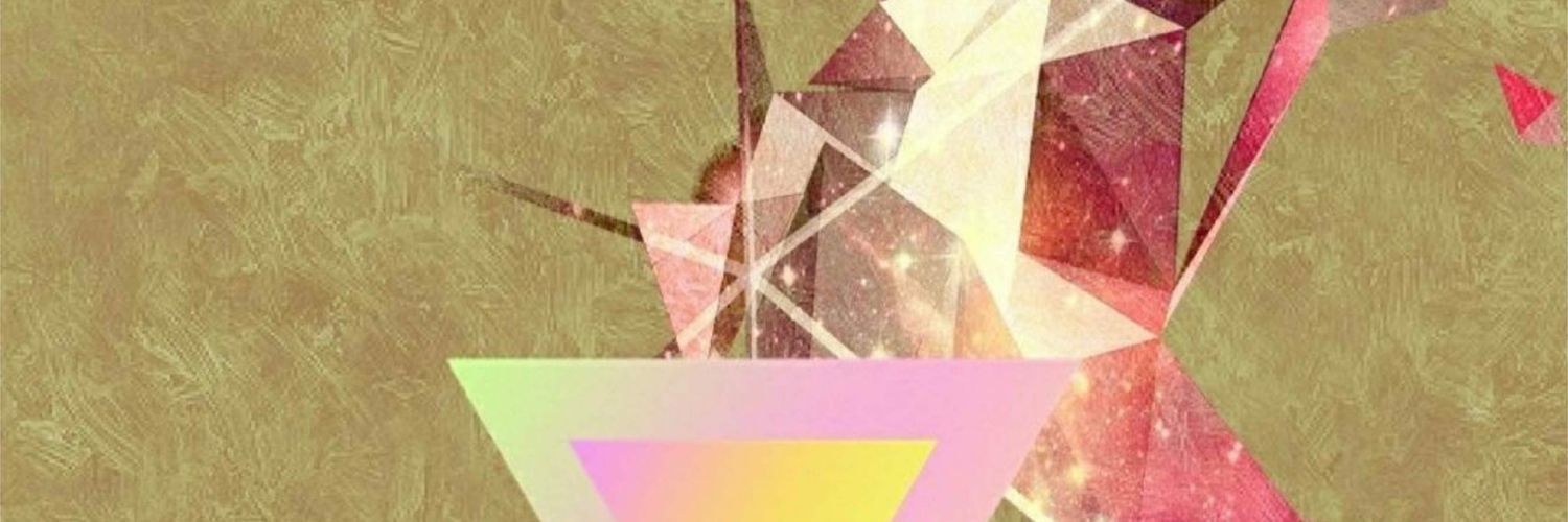 robertcavaly's profile banner image