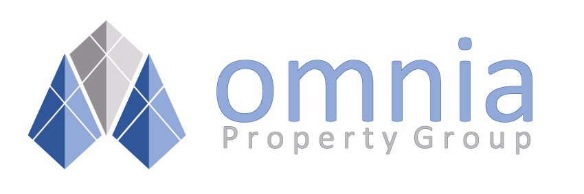 Omnia Property Group banner
