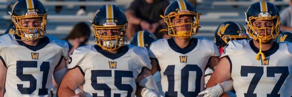 bubba_garv Profile Banner