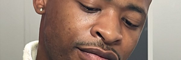 Shaun_thefirst Profile Banner