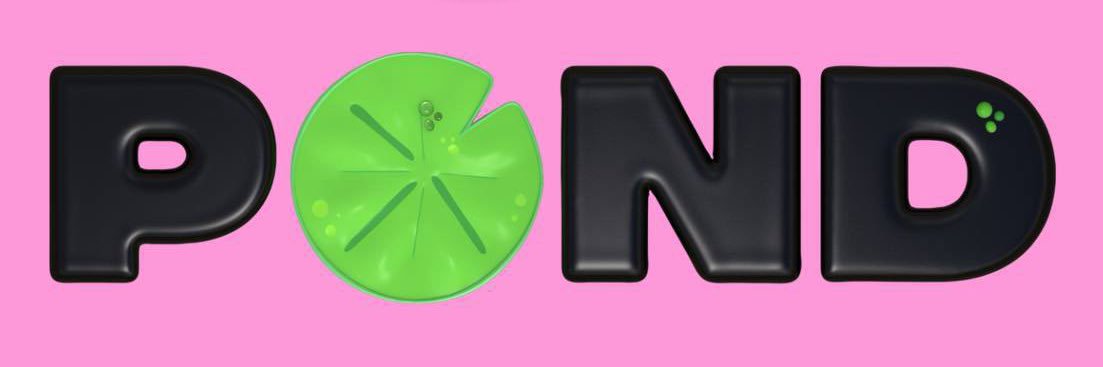 Enzo banner