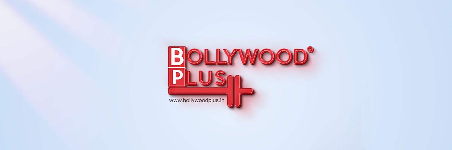 Bollywood Plus banner