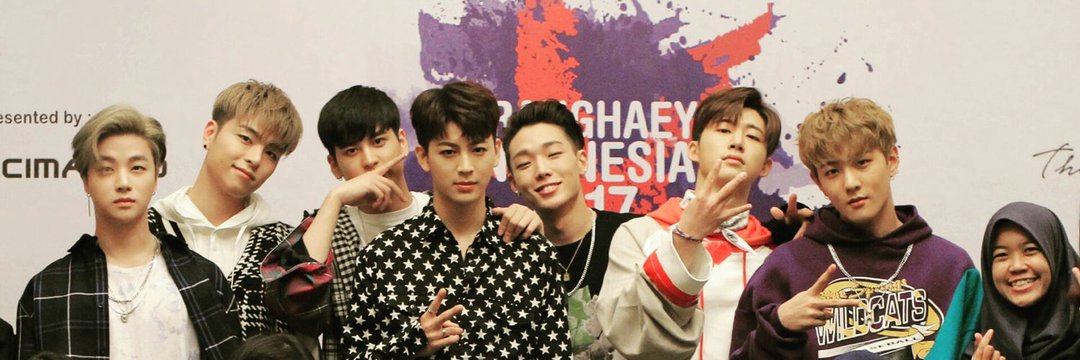 ◡̈🍀 || 🍉 banner