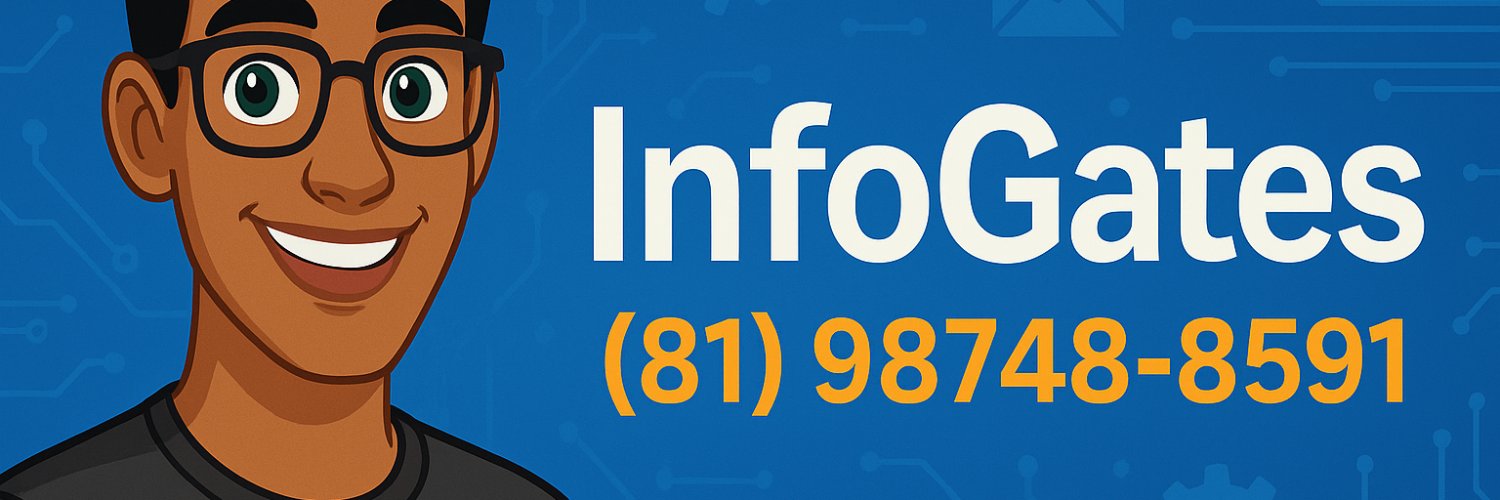 alyssonfdf77's profile banner image