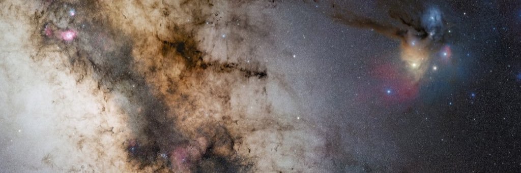 CuvelierDenis's profile banner image