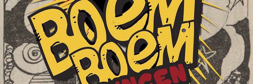 endieendie's profile banner image