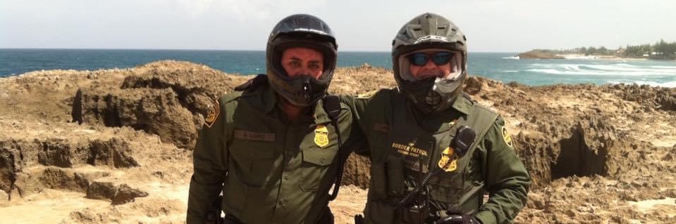 MikeMikeherrero's profile banner image
