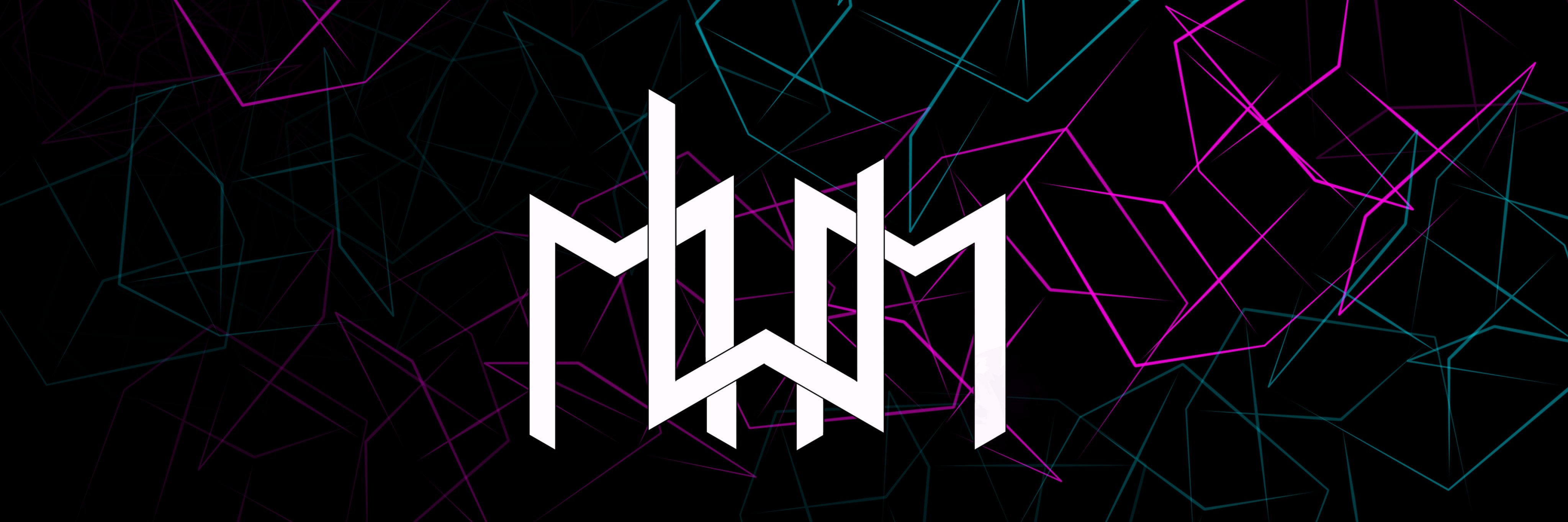 jay banner