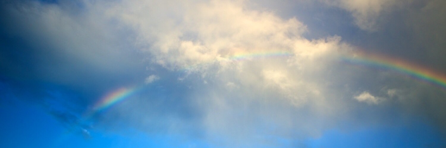 skyseira's profile banner image