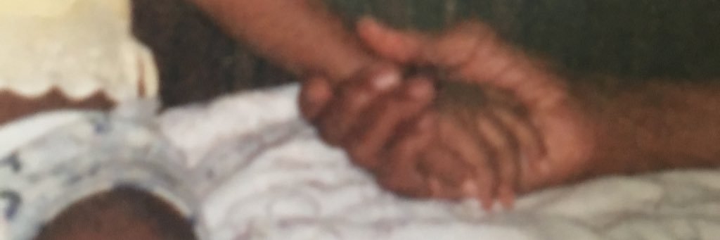 WickedGenius22's profile banner image