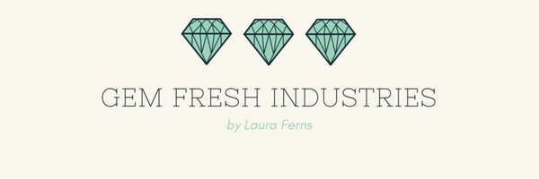GemFreshInd Profile Banner