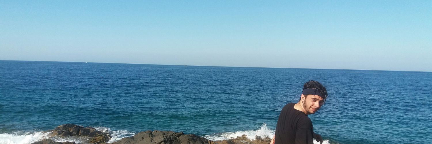 Mario Rebugent banner