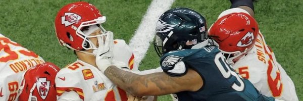 Dizzy_3D Profile Banner