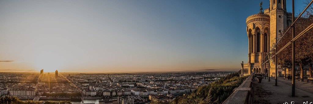 Cedric_big's profile banner image