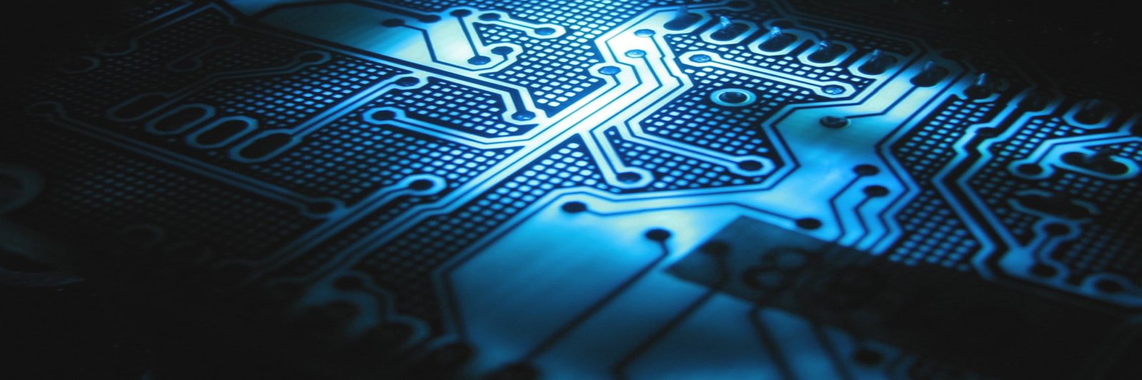 ThinFilmTech's profile banner image