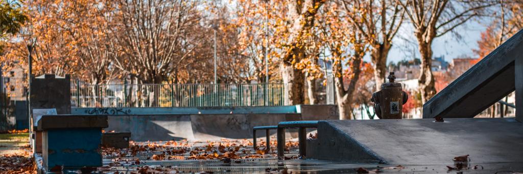DropdownPT's profile banner image