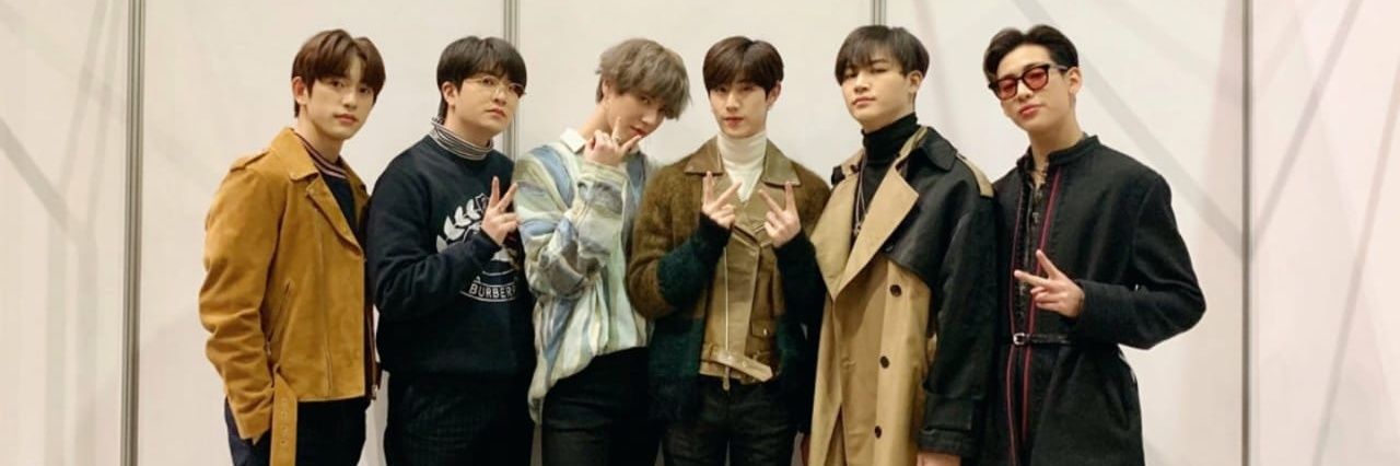 ad_yeom's profile banner image
