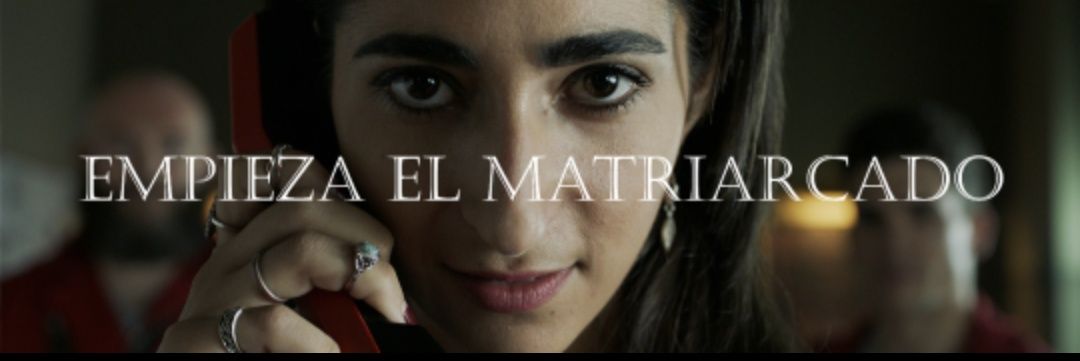 mayra_chomski's profile banner image