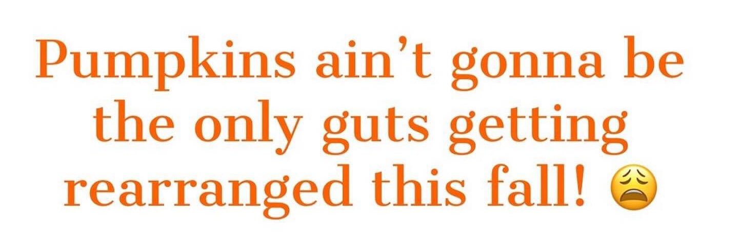 Emotional Support Top For Cumdumps banner