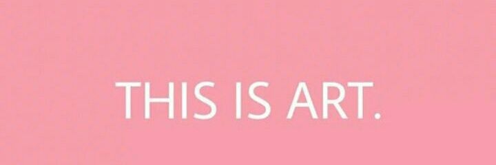 Inviernos_'s profile banner image