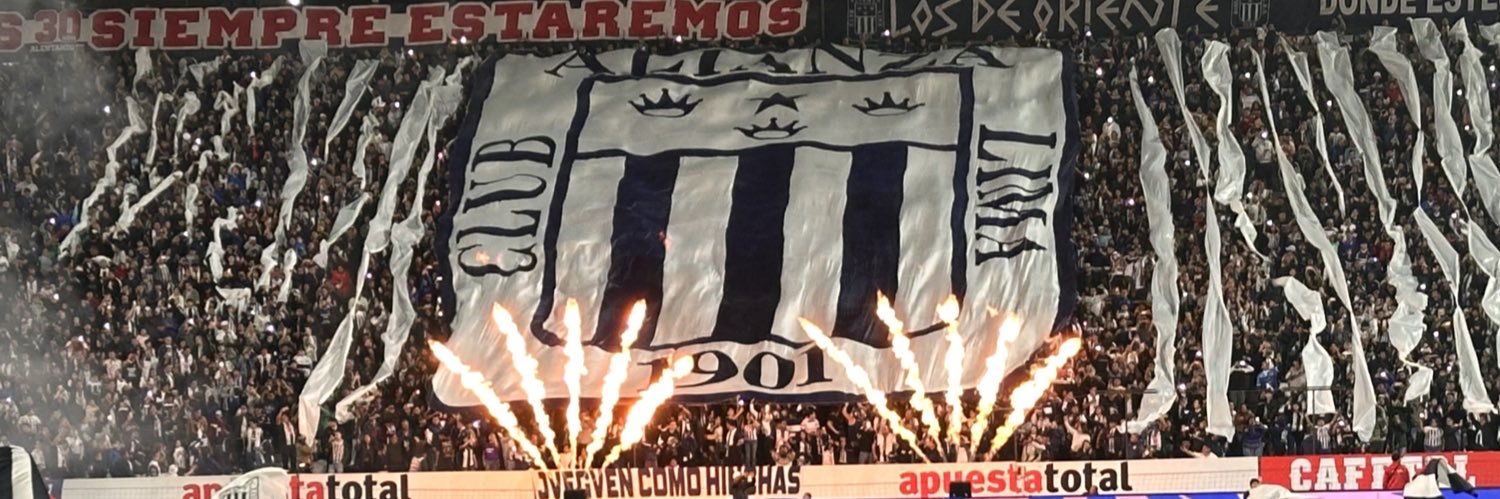 Walo's banner