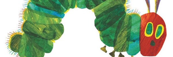 bugteethuk Profile Banner