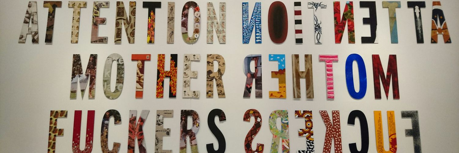 MrMarcelP's profile banner image