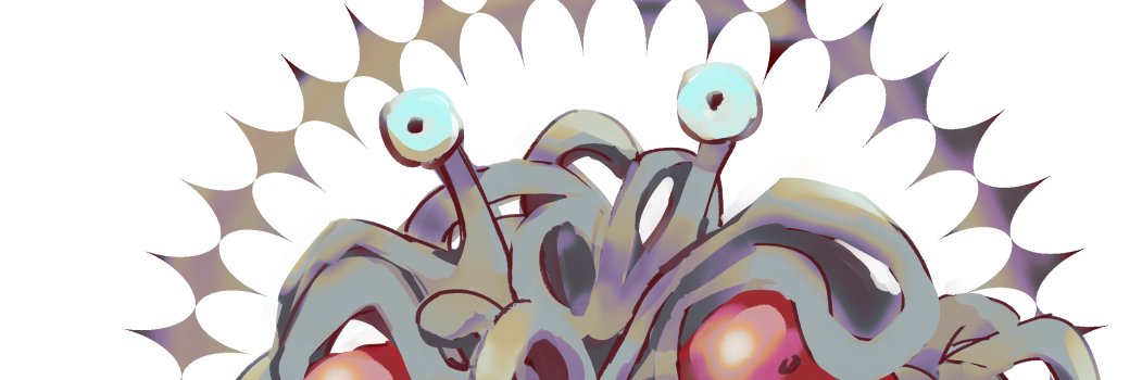 wasa_ushi's profile banner image