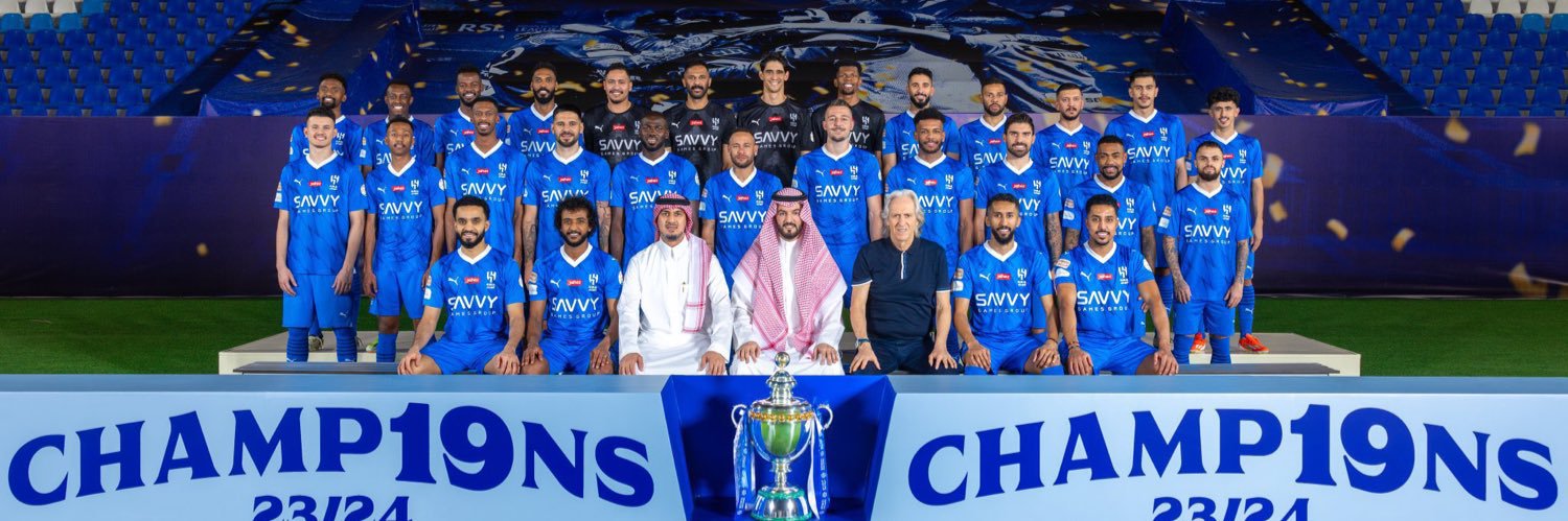 abrahim010's profile banner image