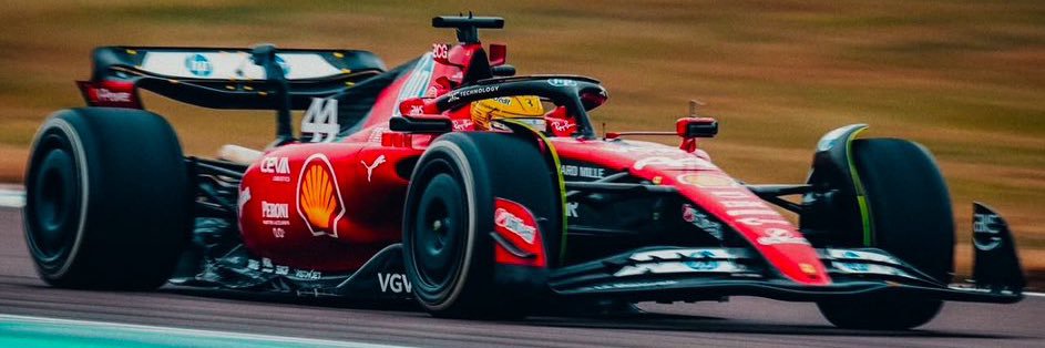 Simply Mugisha🇷🇼 banner