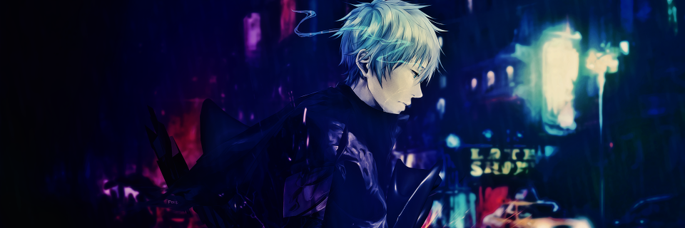 El_agroum's profile banner image