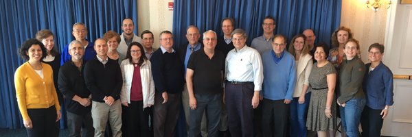 Yale_LabMed Profile Banner
