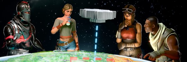 Juno_006 Profile Banner