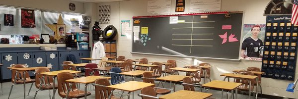 CBHSRichMath Profile Banner