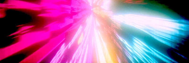 A.I. Moore banner