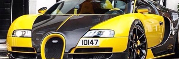 KevinShox13's profile banner image