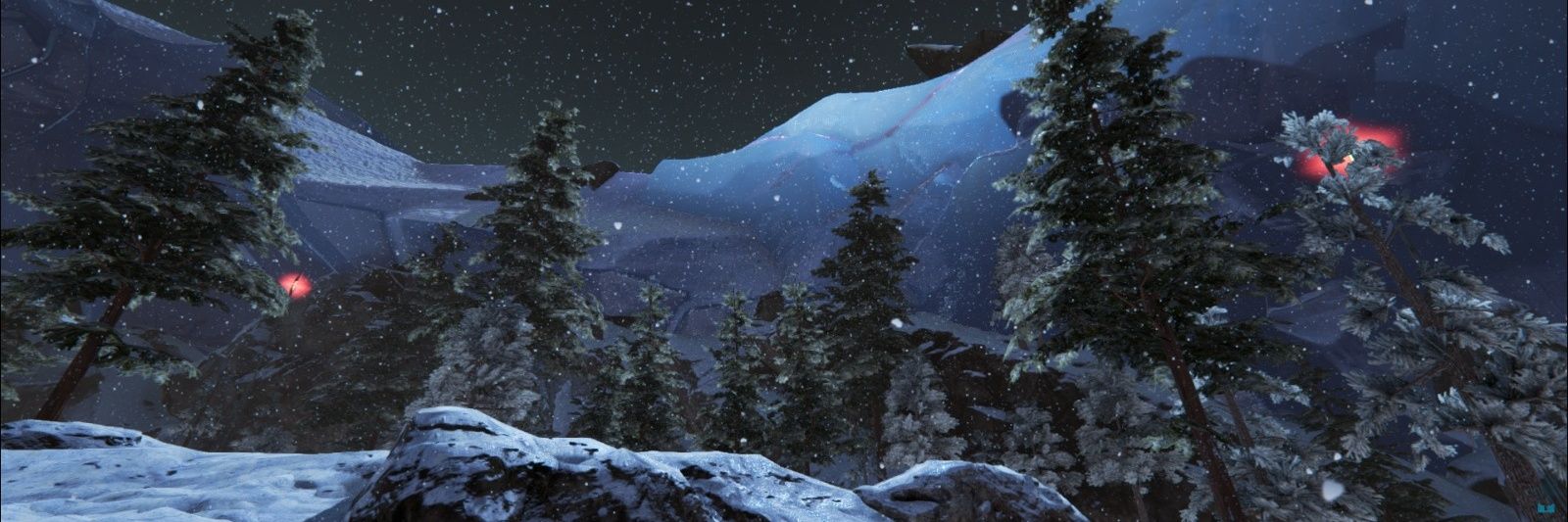 Ivan Martínez 🗽 banner