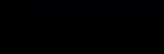 LUV_MINSUNG's profile banner image