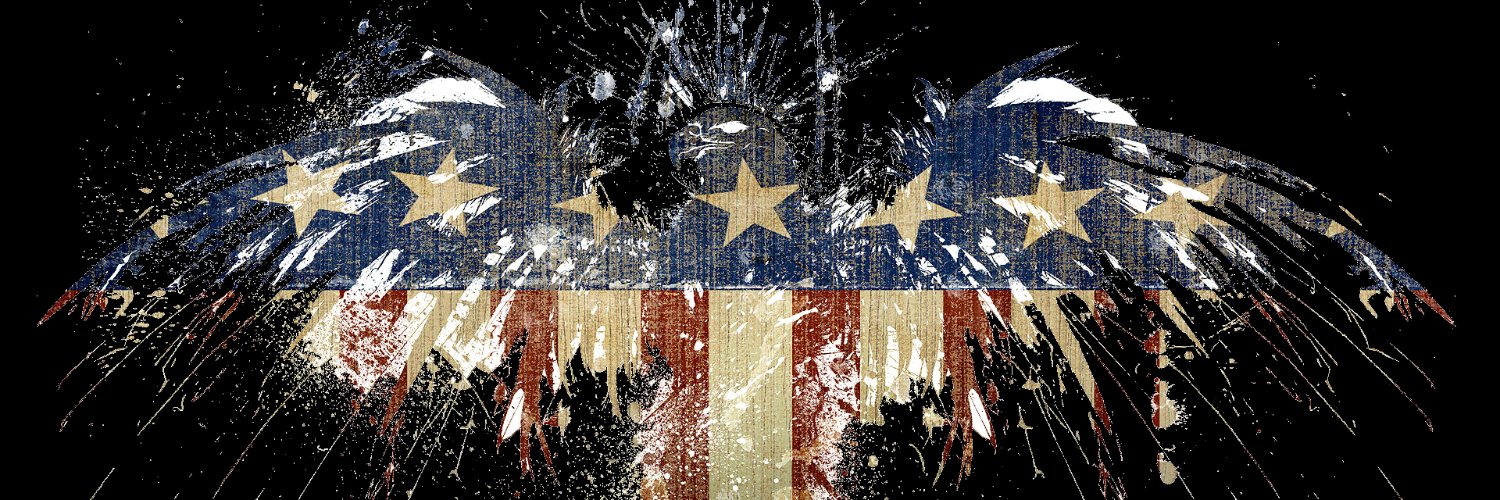 Jason Guthner banner