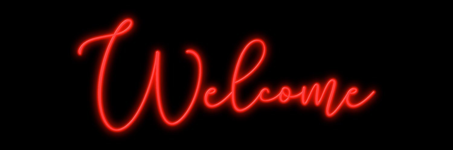 danytra_75's profile banner image
