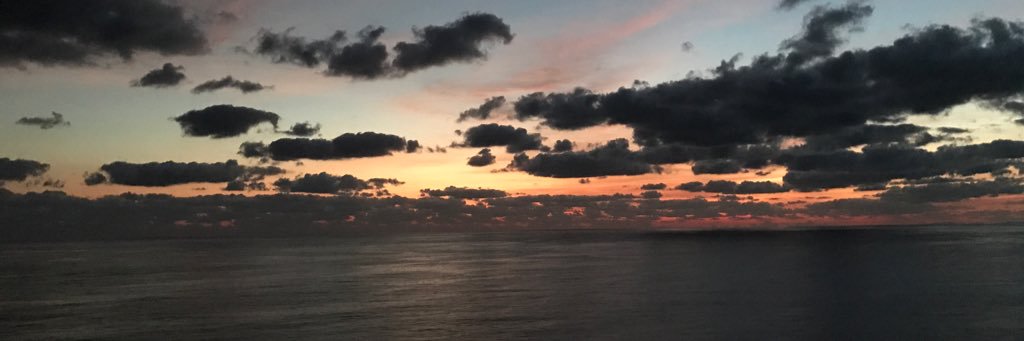 Weeyatch's profile banner image